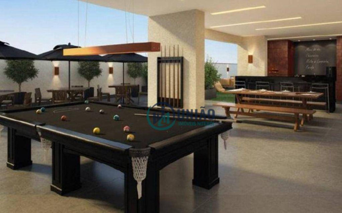 Imagem Apartamento com 2 Quartos à Venda, 81 m² em Icaraí - Niterói Imagem Apartamento com 2 Quartos à Venda, 81 m² em Icaraí - Niterói