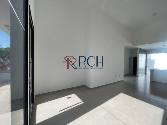 Imagem Casa com 3 Quartos à Venda, 112 m² em Cajuru Do Sul - Sorocaba