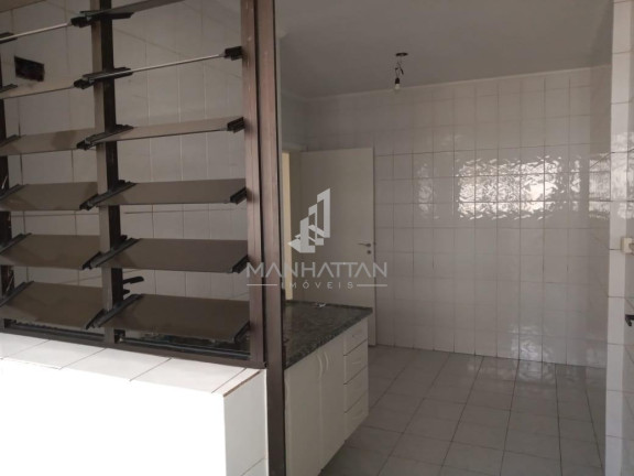 Imagem Imóvel com 3 Quartos à Venda, 106 m² em Indianópolis - São Paulo