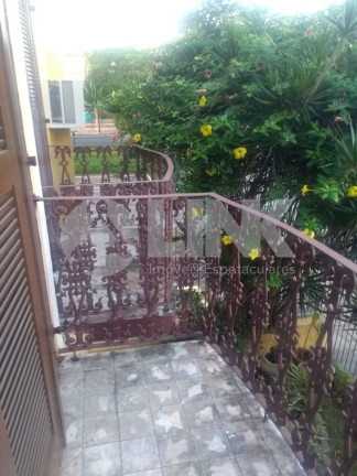 Imagem Apartamento com 1 Quarto à Venda, 39 m² em Cristal - Porto Alegre