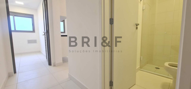 Imagem Apartamento com 3 Quartos à Venda, 149 m² em Vila Santa Catarina - São Paulo Imagem Apartamento com 3 Quartos à Venda, 149 m² em Vila Santa Catarina - São Paulo