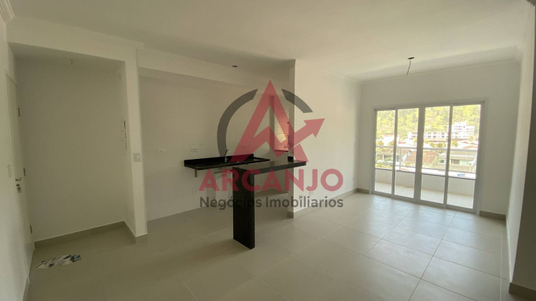 Imagem Apartamento com 3 Quartos à Venda, 89 m² em Toninhas - Ubatuba Imagem Apartamento com 3 Quartos à Venda, 89 m² em Toninhas - Ubatuba
