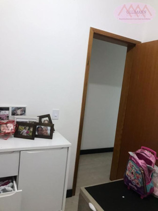 Imagem Sobrado com 3 Quartos à Venda, 1 m² em Vila Floresta - Santo André Imagem Sobrado com 3 Quartos à Venda, 1 m² em Vila Floresta - Santo André