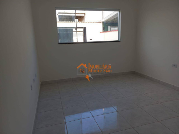 Imagem Casa com 2 Quartos à Venda, 64 m² em Jardim Rio Negro - Itaquaquecetuba Imagem Casa com 2 Quartos à Venda, 64 m² em Jardim Rio Negro - Itaquaquecetuba