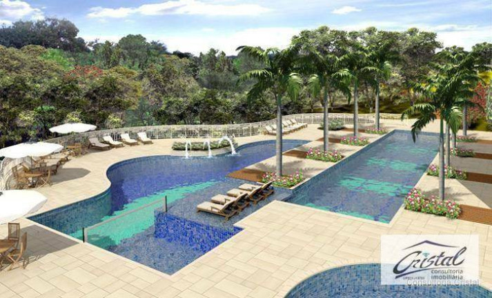 Imagem Apartamento com 3 Quartos à Venda, 95 m² em Butantã - São Paulo Imagem Apartamento com 3 Quartos à Venda, 95 m² em Butantã - São Paulo
