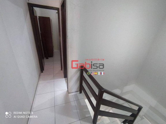 Imagem Casa com 2 Quartos à Venda, 150 m² em Peró - Cabo Frio