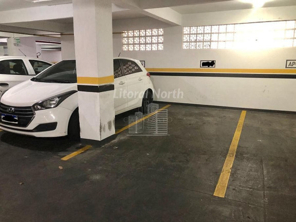 Imagem Apartamento com 2 Quartos à Venda, 80 m² em Centro - Balneário Camboriú