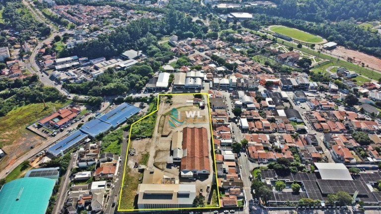 Imagem Imóvel à Venda, 20 m² em Vila Bossi - Louveira Imagem Imóvel à Venda, 20 m² em Vila Bossi - Louveira