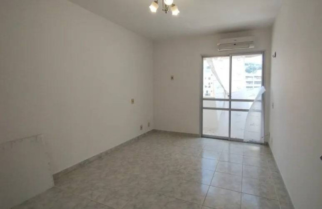 Imagem Apartamento com 3 Quartos à Venda, 97 m² em Centro - Florianópolis Imagem Apartamento com 3 Quartos à Venda, 97 m² em Centro - Florianópolis