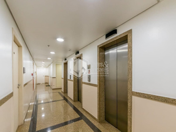 Imagem Sala Comercial à Venda, 60 m² em Vila Progredior - São Paulo
