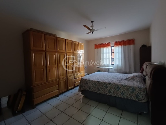 Imagem Casa com 3 Quartos à Venda, 149 m² em Jardim Do Zé Pereira - Campo Grande