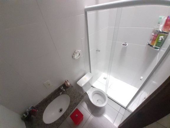 Imagem Casa com 2 Quartos à Venda,  em Jardim Das Cerejeiras - Atibaia