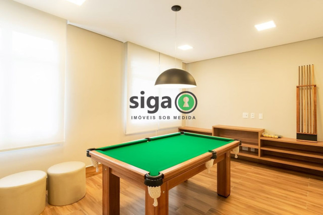 Imagem Apartamento com 2 Quartos à Venda, 58 m² em Vila Formosa - São Paulo