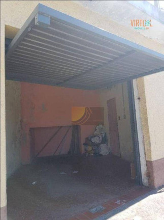 Imagem Casa com 2 Quartos à Venda, 88 m² em Pirituba - São Paulo Imagem Casa com 2 Quartos à Venda, 88 m² em Pirituba - São Paulo
