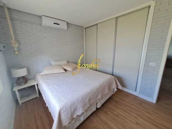 Imagem Casa com 5 Quartos à Venda, 264 m² em Atlantida - Xangri-la