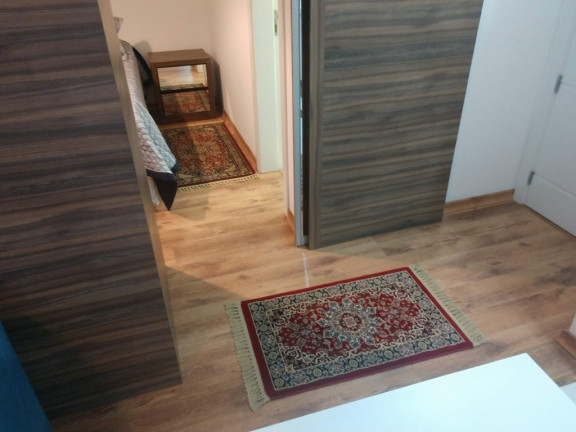 Imagem Imóvel com 1 Quarto à Venda,  em Moinhos De Vento - Porto Alegre