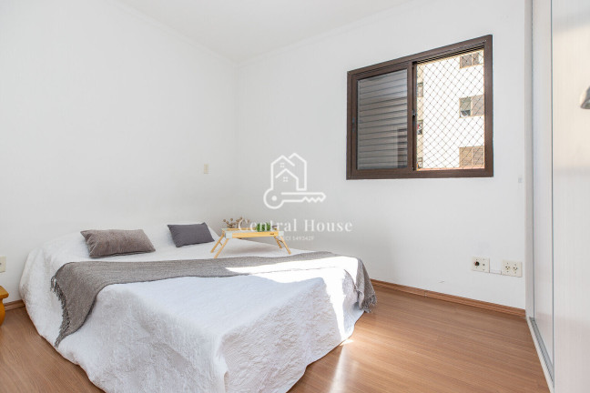 Imagem Apartamento com 3 Quartos à Venda, 69 m² em Jardim Marajoara - São Paulo Imagem Apartamento com 3 Quartos à Venda, 69 m² em Jardim Marajoara - São Paulo