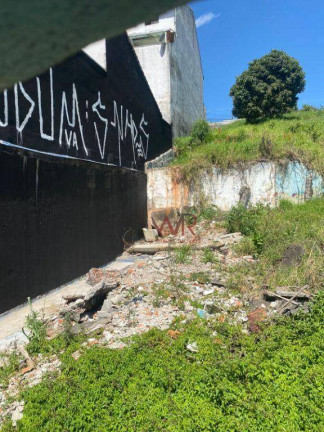 Imagem Terreno à Venda, 900 m² em Itaquera - São Paulo Imagem Terreno à Venda, 900 m² em Itaquera - São Paulo