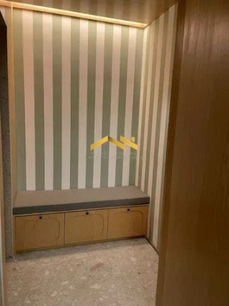 Imagem Apartamento com 3 Quartos à Venda, 83 m² em Brooklin - São Paulo Imagem Apartamento com 3 Quartos à Venda, 83 m² em Brooklin - São Paulo
