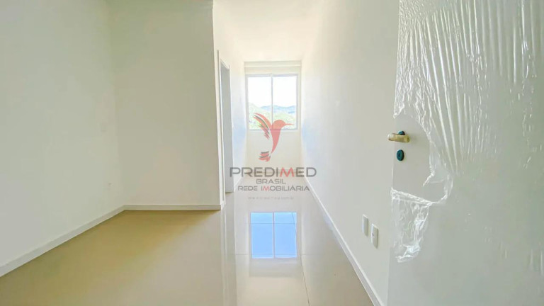 Imagem Apartamento à Venda, 69 m² em Varzea - Itapema