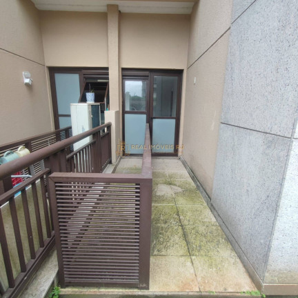 Imagem Apartamento com 3 Quartos à Venda, 150 m² em Recreio Dos Bandeirantes - Rio De Janeiro Imagem Apartamento com 3 Quartos à Venda, 150 m² em Recreio Dos Bandeirantes - Rio De Janeiro