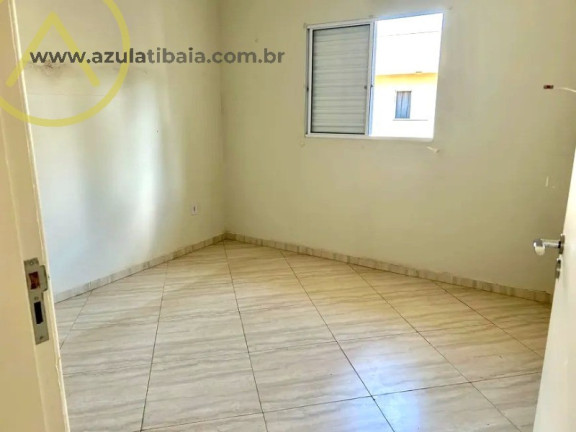 Imagem Casa com 2 Quartos à Venda, 71 m² em Ribeirão Dos Porcos - Atibaia