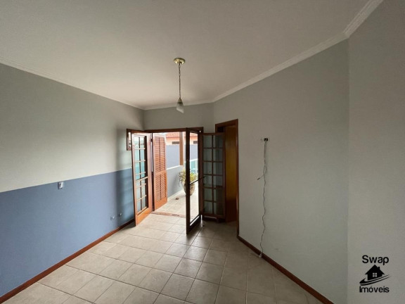 Imagem Sobrado com 4 Quartos à Venda, 549 m² em Maitinga - Bertioga Imagem Sobrado com 4 Quartos à Venda, 549 m² em Maitinga - Bertioga