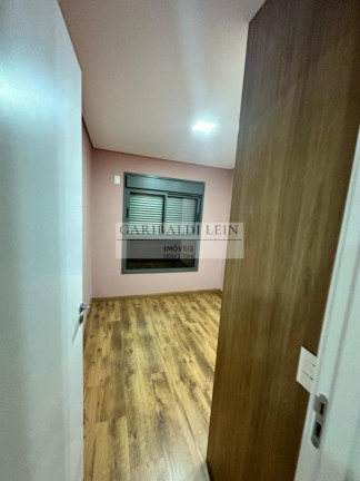 Imagem Imóvel com 2 Quartos à Venda, 66 m² em Brooklin Paulista - São Paulo Imagem Imóvel com 2 Quartos à Venda, 66 m² em Brooklin Paulista - São Paulo