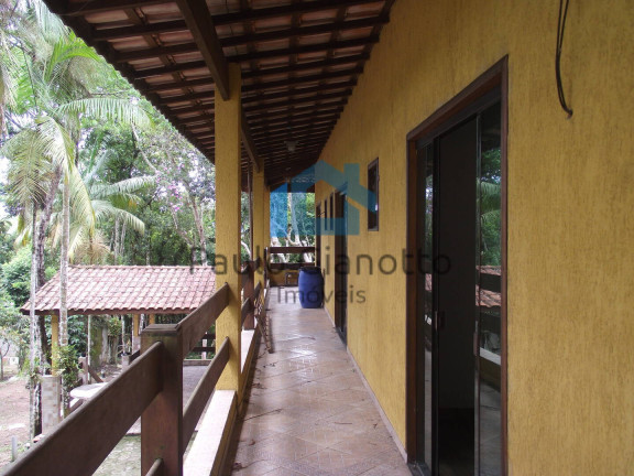 Imagem Casa com 3 Quartos à Venda, 200 m² em Terras De São Felipe (caucaia Do Alto) - Cotia Imagem Casa com 3 Quartos à Venda, 200 m² em Terras De São Felipe (caucaia Do Alto) - Cotia