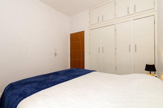 Imagem Casa com 2 Quartos à Venda,  em Jardim Da Glória - São Paulo