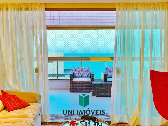 Imagem Imóvel com 4 Quartos à Venda, 213 m² em Praia Do Morro - Guarapari Imagem Imóvel com 4 Quartos à Venda, 213 m² em Praia Do Morro - Guarapari