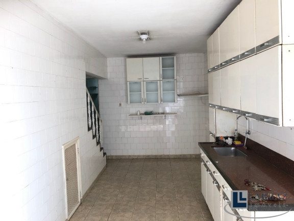 Imagem Casa com 4 Quartos à Venda, 295 m² em Campos Elíseos - Ribeirão Preto Imagem Casa com 4 Quartos à Venda, 295 m² em Campos Elíseos - Ribeirão Preto