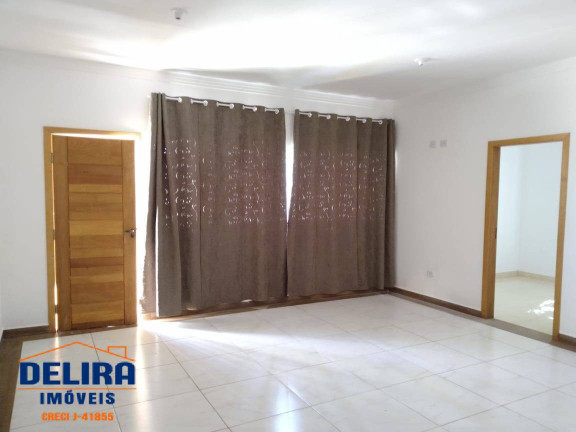 Imagem Casa com 2 Quartos à Venda, 215 m² em Jundiaizinho (terra Preta) - Mairiporã Imagem Casa com 2 Quartos à Venda, 215 m² em Jundiaizinho (terra Preta) - Mairiporã