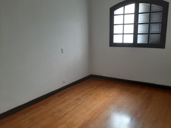 Imagem Casa com 3 Quartos à Venda, 240 m² em Bela Vista - São Paulo