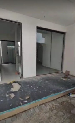 Imagem Apartamento com 2 Quartos à Venda, 129 m² em São Vicente - Itajaí Imagem Apartamento com 2 Quartos à Venda, 129 m² em São Vicente - Itajaí