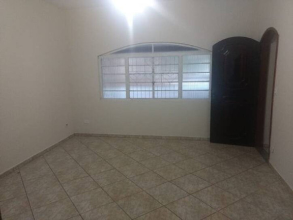 Imagem Casa com 3 Quartos à Venda, 195 m² em Parque Das Fontes - Tremembé