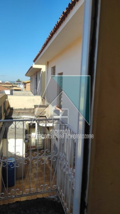 Imagem Imóvel com 3 Quartos à Venda, em Alto Da Boa Vista - Ribeirão Preto Imagem Imóvel com 3 Quartos à Venda, em Alto Da Boa Vista - Ribeirão Preto