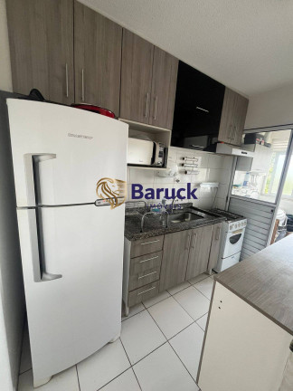 Imagem Apartamento com 2 Quartos à Venda, 42 m² em Vila Emir - São Paulo Imagem Apartamento com 2 Quartos à Venda, 42 m² em Vila Emir - São Paulo