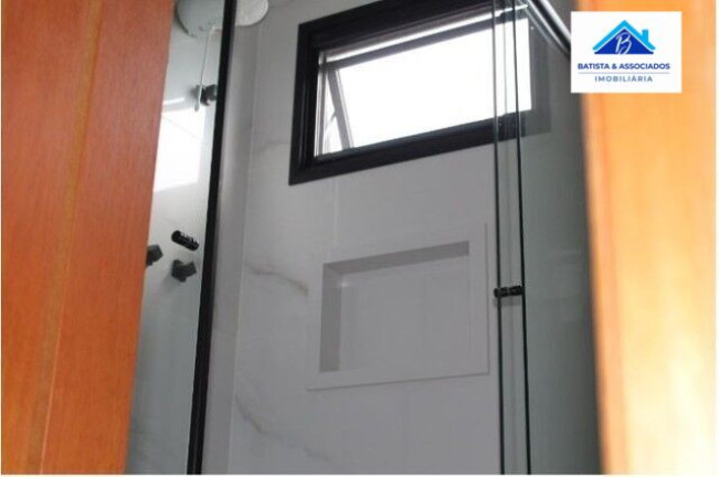 Imagem Casa com 3 Quartos à Venda, 177 m² em Roncáglia - Valinhos Imagem Casa com 3 Quartos à Venda, 177 m² em Roncáglia - Valinhos