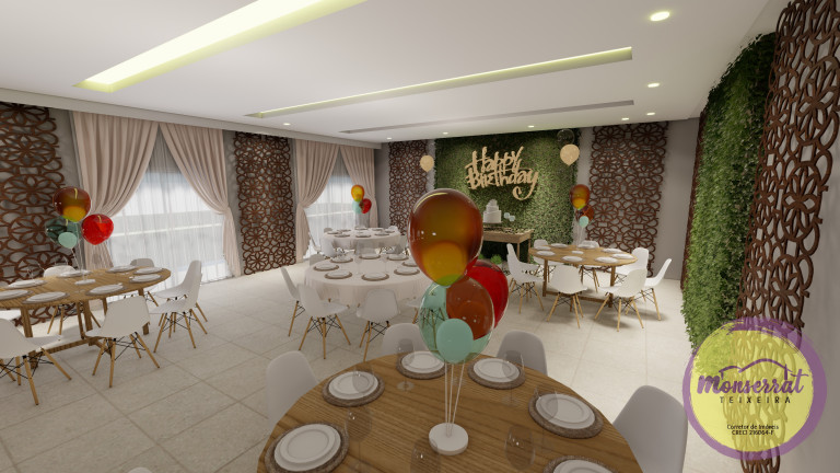 Imagem Imóvel com 2 Quartos à Venda, 62 m² em Caiçara - Praia Grande Imagem Imóvel com 2 Quartos à Venda, 62 m² em Caiçara - Praia Grande