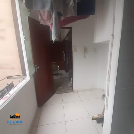 Imagem Apartamento com 2 Quartos à Venda, em Centro - São Vicente Imagem Apartamento com 2 Quartos à Venda, em Centro - São Vicente