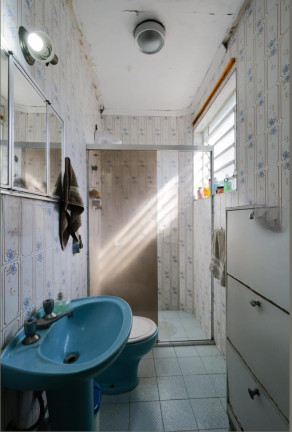 Imagem Casa com 4 Quartos à Venda, 225 m² em Casa Verde Alta - São Paulo Imagem Casa com 4 Quartos à Venda, 225 m² em Casa Verde Alta - São Paulo