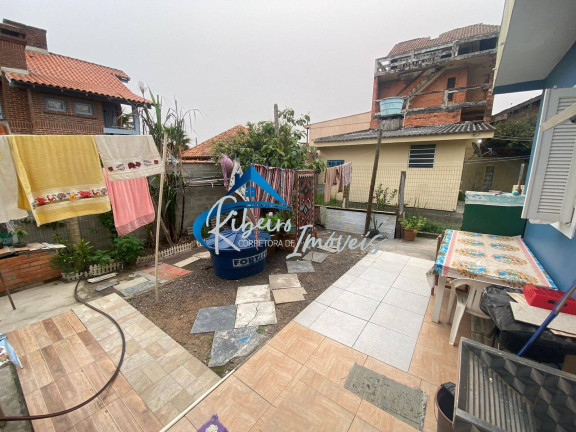 Imagem Casa à Venda, em Mariluz - Imbé Imagem Casa à Venda, em Mariluz - Imbé