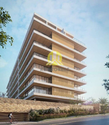 Imagem Apartamento com 3 Quartos à Venda, 132 m² em Juvevê - Curitiba Imagem Apartamento com 3 Quartos à Venda, 132 m² em Juvevê - Curitiba