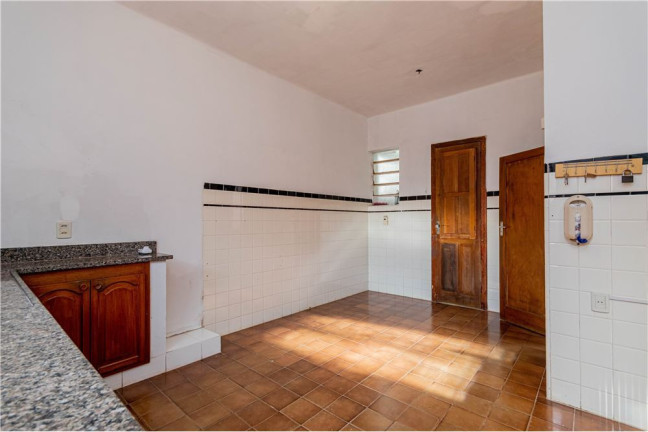 Imagem Casa com 3 Quartos à Venda, 211 m² em Menino Deus - Porto Alegre