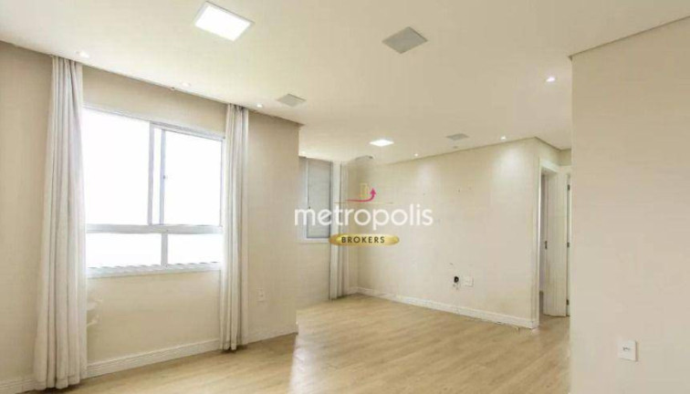 Imagem Apartamento com 2 Quartos à Venda, 58 m² em Colônia - São Paulo Imagem Apartamento com 2 Quartos à Venda, 58 m² em Colônia - São Paulo