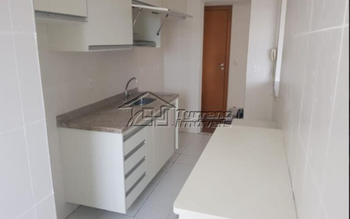 Imagem Apartamento com 2 Quartos à Venda, 67 m² em Centro - São José Dos Campos Imagem Apartamento com 2 Quartos à Venda, 67 m² em Centro - São José Dos Campos