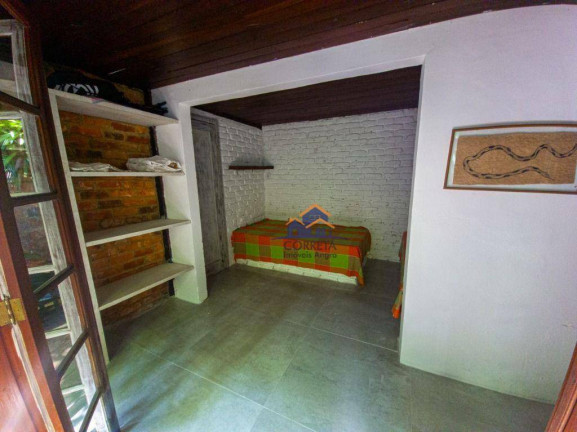 Imagem Imóvel com 3 Quartos à Venda, 300 m² em Angra Dos Reis Imagem Imóvel com 3 Quartos à Venda, 300 m² em Angra Dos Reis