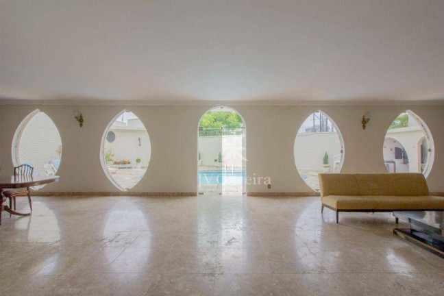 Imagem Sobrado com 4 Quartos à Venda ou Locação, 616 m² em Jardim Guedala - São Paulo Imagem Sobrado com 4 Quartos à Venda ou Locação, 616 m² em Jardim Guedala - São Paulo
