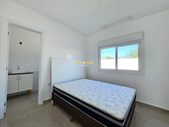 Imagem Casa com 2 Quartos à Venda, 75 m² em Rainha Do Mar - Xangri-lá